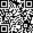 QRコード https://mirunuku.net/?cid=h_1724m823g00006