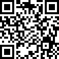 QRコード https://mirunuku.net/?cid=h_1724m823g00008