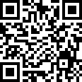 QRコード https://mirunuku.net/?cid=h_1724m823g00009
