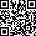 QRコード https://mirunuku.net/?cid=h_1724m823g00010