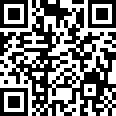 QRコード https://mirunuku.net/?cid=h_1724m823g00011