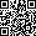 QRコード https://mirunuku.net/?cid=h_1724m823g00013