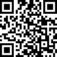 QRコード https://mirunuku.net/?cid=h_1724m823g00014