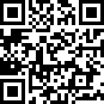 QRコード https://mirunuku.net/?cid=h_1724m823g00015