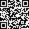 QRコード https://mirunuku.net/?cid=h_1724m823g00019
