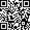 QRコード https://mirunuku.net/?cid=h_1724m826g00004