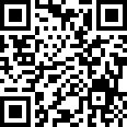 QRコード https://mirunuku.net/?cid=h_1724m826g00005