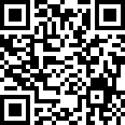 QRコード https://mirunuku.net/?cid=h_1724m826g00006