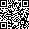 QRコード https://mirunuku.net/?cid=h_1724m826g00010