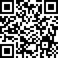QRコード https://mirunuku.net/?cid=h_1724m826g00012