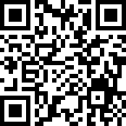 QRコード https://mirunuku.net/?cid=h_1724m830g00001