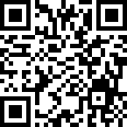 QRコード https://mirunuku.net/?cid=h_1724m830g00003