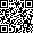 QRコード https://mirunuku.net/?cid=h_1724m830g00006