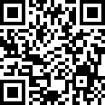 QRコード https://mirunuku.net/?cid=h_1724m830g00007