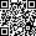 QRコード https://mirunuku.net/?cid=h_1724m830g00008
