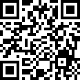 QRコード https://mirunuku.net/?cid=h_1724m830g00011