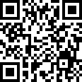 QRコード https://mirunuku.net/?cid=h_1724m834g00001