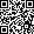 QRコード https://mirunuku.net/?cid=h_1724m834g00002