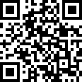 QRコード https://mirunuku.net/?cid=h_1724m834g00003