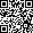 QRコード https://mirunuku.net/?cid=h_1724m834g00006