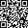 QRコード https://mirunuku.net/?cid=h_1724m834g00008