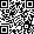 QRコード https://mirunuku.net/?cid=h_1724m835g00004