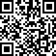 QRコード https://mirunuku.net/?cid=h_1724m835g00008