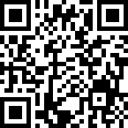 QRコード https://mirunuku.net/?cid=h_1724m836g00001
