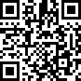 QRコード https://mirunuku.net/?cid=h_1724m836g00002