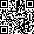 QRコード https://mirunuku.net/?cid=h_1724m836g00005