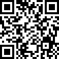 QRコード https://mirunuku.net/?cid=h_1724m836g00006