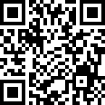QRコード https://mirunuku.net/?cid=h_1724m836g00009