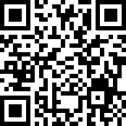 QRコード https://mirunuku.net/?cid=h_1724m836g00010