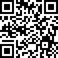 QRコード https://mirunuku.net/?cid=h_1724m836g00011