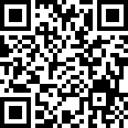 QRコード https://mirunuku.net/?cid=h_1724m836g00012