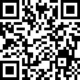 QRコード https://mirunuku.net/?cid=h_1724m837g00005
