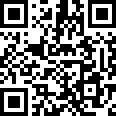 QRコード https://mirunuku.net/?cid=h_1724m837g00006