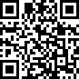 QRコード https://mirunuku.net/?cid=h_1724m837g00009