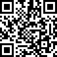 QRコード https://mirunuku.net/?cid=h_1724m837g00010