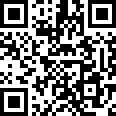QRコード https://mirunuku.net/?cid=h_1724m837g00011