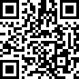 QRコード https://mirunuku.net/?cid=h_1724m837g00012