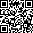 QRコード https://mirunuku.net/?cid=h_1724m837g00013