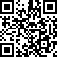 QRコード https://mirunuku.net/?cid=h_1724m837g00014