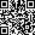 QRコード https://mirunuku.net/?cid=h_1724m837g00015