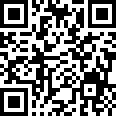 QRコード https://mirunuku.net/?cid=h_1724m837g00017