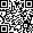 QRコード https://mirunuku.net/?cid=h_1724m837g00020