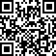 QRコード https://mirunuku.net/?cid=h_1724m841g00001
