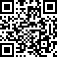 QRコード https://mirunuku.net/?cid=h_1724m841g00002