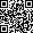 QRコード https://mirunuku.net/?cid=h_1724m841g00003