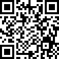 QRコード https://mirunuku.net/?cid=h_1724m841g00004